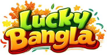 luckybangla